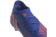 adidas Predator Edge.3 MG J (FBPFS22GZ2894_GZ2894) blau 3