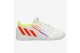 adidas Predator Edge.4 Sala IN (GV8499) weiss 2