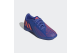 adidas Predator Edge.4 Sala IN (GX2649) blau 6