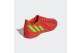 adidas PREDATOR EDGE.4 IN SALA J (GZ6014) rot 6
