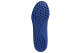 adidas PREDATOR EDGE.4 TF (GX7796) blau 4