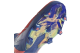 adidas Predator Edge FG (FBPFS22GZ9002_GZ9002) blau 3