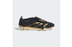 adidas Predator Elite Bellingham FG Jude (JI3380) schwarz 2