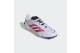 adidas Predator Elite FG (IH1996) wit 5