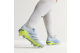 adidas Predator Elite FG (JS0432) multicolore 2