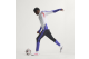 adidas Predator Elite ohne FG (JP6267) blanco 6