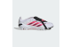 adidas Predator Elite FT FG (IH2109) weiss 2