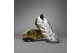 adidas Predator Elite FG Gold (ID0698) weiss 1