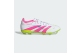 adidas Predator Elite FG (ID3757) bunt 2