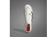 adidas Predator Elite LL FG (ID3872) weiss 3