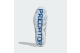 adidas Predator Elite FG (ID3879) weiss 4