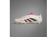 adidas Predator Elite FG (ID3880) weiss 4