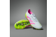 adidas Predator Elite FG Celestial Victory (ID3881) weiss 1