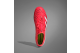 adidas Predator Elite FG (ID3882) rot 3