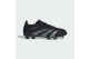 adidas Predator Elite FG (IF6359) schwarz 2