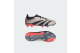 adidas Predator Elite FG (IF6361) schwarz 1