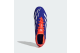 adidas Predator Elite FG (IF8867) blau 3