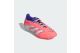 adidas Predator Elite FG (JI1178) bunt 5