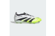 adidas Predator Elite FG (JI1179) bunt 2
