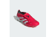 adidas Predator Elite Fold Over Tongue AG (JR3117) rot 5