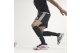 adidas Predator Elite FT (IH4707) multicolore 2