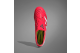 adidas Predator Elite FG (ID8966) rot 3