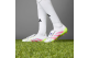adidas Predator Elite FG Tongue (ID8967) bunt 2