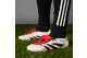 adidas Predator Elite Fold Over Tongue FG FT (ID8968) weiss 2