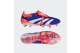 adidas Predator Elite FT Tongue FG (IF6442) blau 1