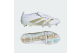 adidas Predator Elite Fold Over Tongue FG (IF6445) weiss 1