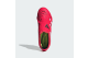 adidas Predator Elite FG (IH5077) rot 3