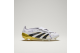 adidas Predator Elite FG Road to Glory Tongue Foldover (JI1095) weiss 3