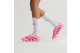 adidas Predator Elite Fold-Over (JI1094) pink 2