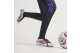 adidas Predator Elite Fold Over Tongue FG FT (JP6248) blanc 2