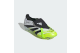 adidas Predator Elite FG Fold Over Tongue (JP9915) bunt 5
