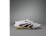 adidas Predator Elite Foldover Tongue FG Teamgeist (JP5730) weiss 3