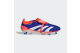 adidas Predator Elite Tongue SG (ID0918) blau 2