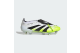 adidas Predator Elite SG Fold Over Tongue (JI1087) bunt 2