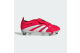 adidas Predator Elite Fold Over Tongue SG (JP9856) rot 2