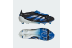 adidas Predator Elite Fold over tongue Jude SG Bellingham (JR1744) bunt 1