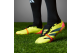 adidas Predator Elite FG Energy Citrus (IE1812) gelb 2