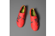 adidas Predator Elite Ft FG (IG1707) rot 4