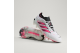 adidas Predator Elite AG (IH4697) multicolor 1