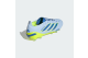 adidas Predator Elite Ag (JS0421) blu 6