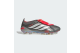 adidas Predator Elite AG (JS1059) bunt 2