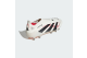 adidas Predator Elite Laceless AG (JI2081) weiss 6