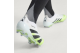 adidas Predator Elite FG Laceless (JI1075) weiss 6