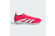 adidas Predator Elite FG (ID3747) rot 2