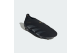 adidas Predator Elite Laceless FG (IF8860) schwarz 5