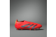 adidas Predator Elite Laceless FG (IF8885) rot 3